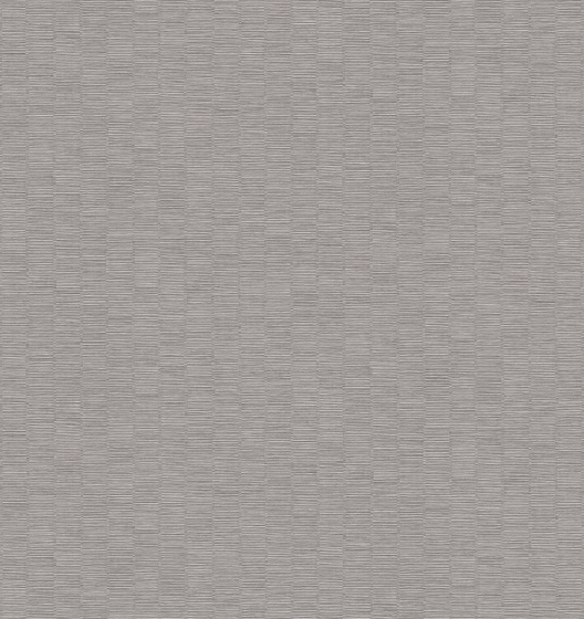 Фон JUTE / ДЖУТ 581668