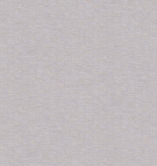 Фон JUTE / ДЖУТ 581669