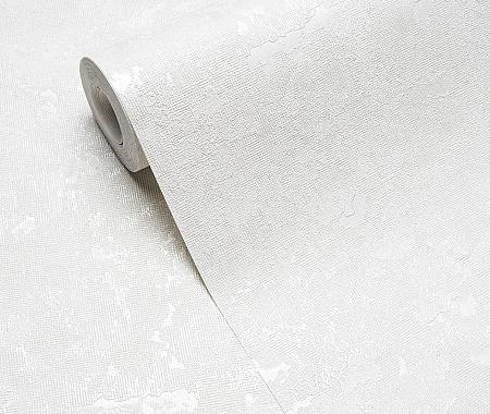Background TERRO / ТЕРРО 581650