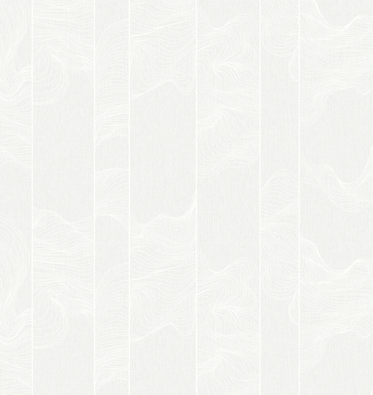 Мотив RANGE / РЕЙНДЖ 581701