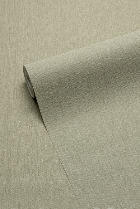 Фон RANGE / РЕЙНДЖ 581713