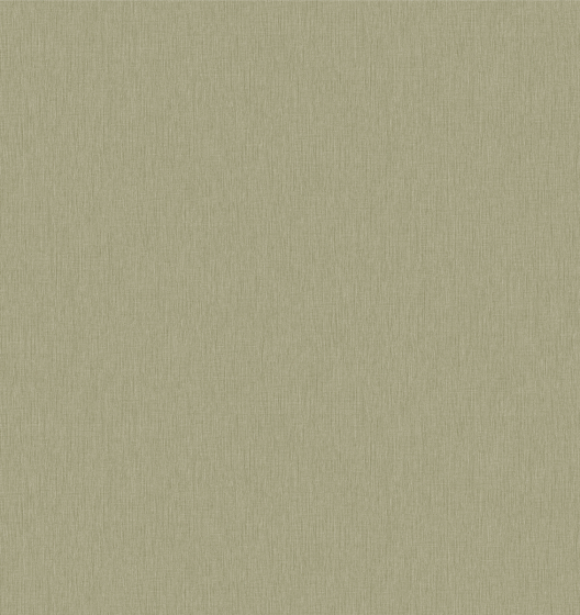 Фон RANGE / РЕЙНДЖ 581713