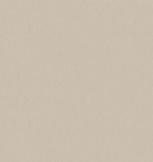 Фон RANGE / РЕЙНДЖ 581718