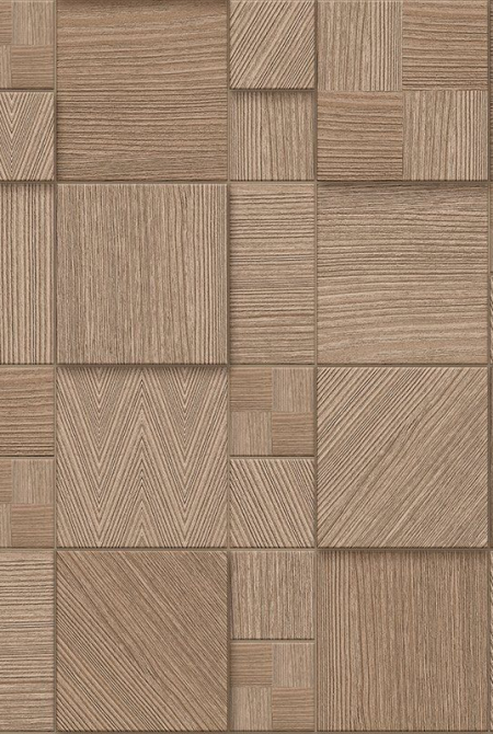 Мотив WOOD 984056