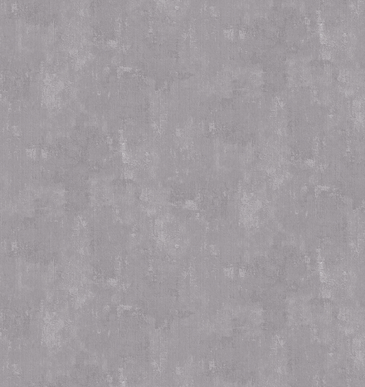 Фон GOLDEN TREE / ЗОЛОТОЕ ДЕРЕВО 581795