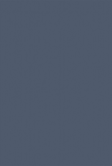 Фон ENIGMA 998539 