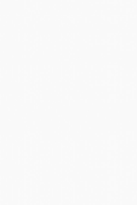 Фон ENIGMA 998531 