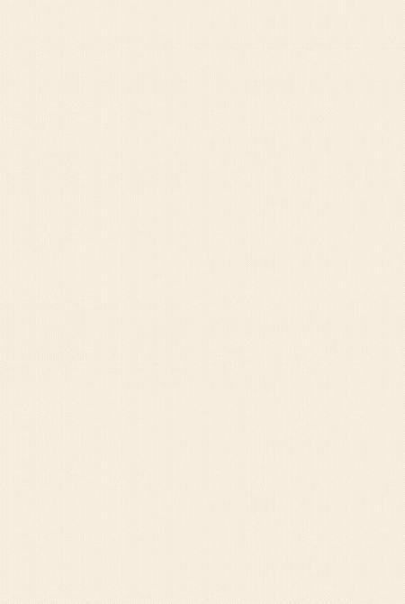 Фон ENIGMA 998532