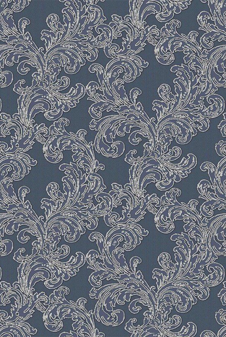 Мотив ENIGMA 998529