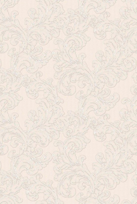 Мотив ENIGMA 998522