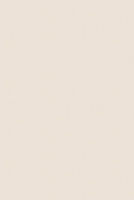 Фон ENIGMA 998538 