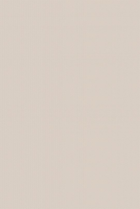 Фон ENIGMA 998536