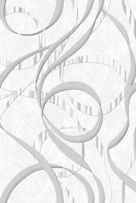 Мотив ALINA 998621