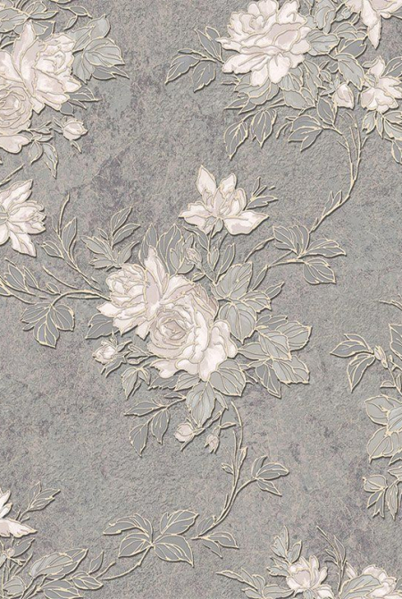 Мотив VIVIAN 998567 