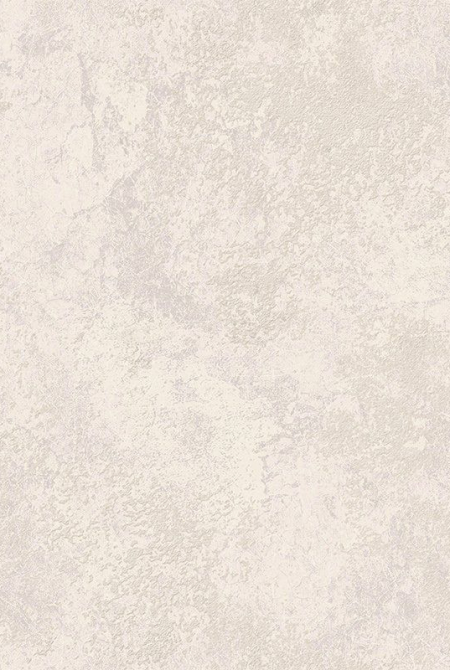 Фон VIVIAN 998571