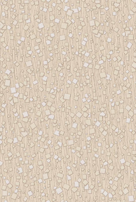 Мотив SYSTEM 998606 