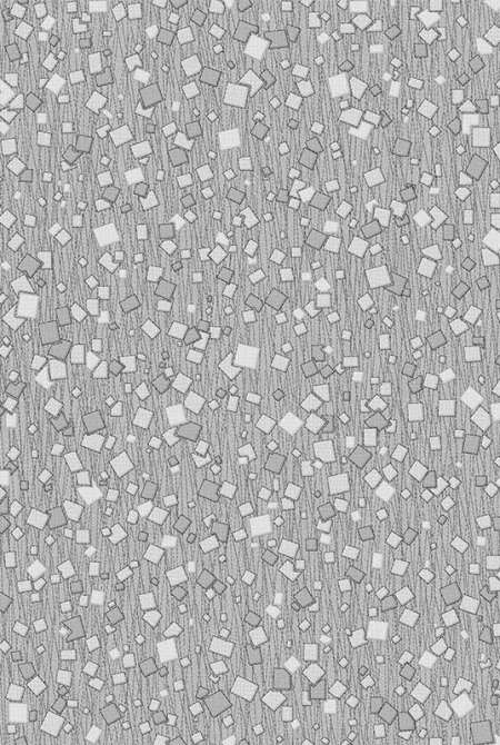 Мотив SYSTEM 998607 