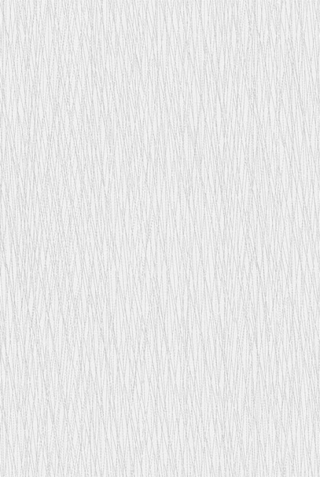 Фон SYSTEM 998611 