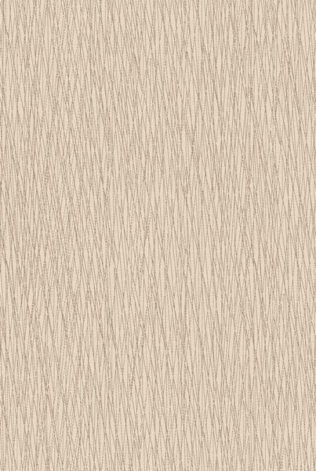 Фон SYSTEM 998616 