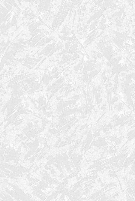 Фон GLOBAL 998671