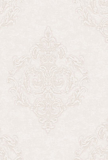 Мотив TEODOR 188252 