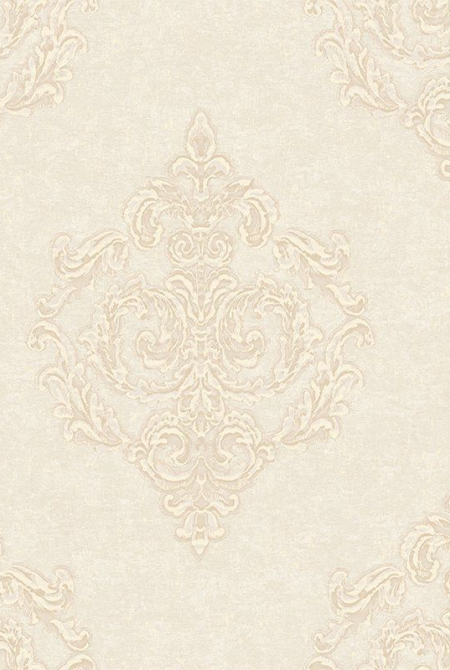 Мотив TEODOR 188257