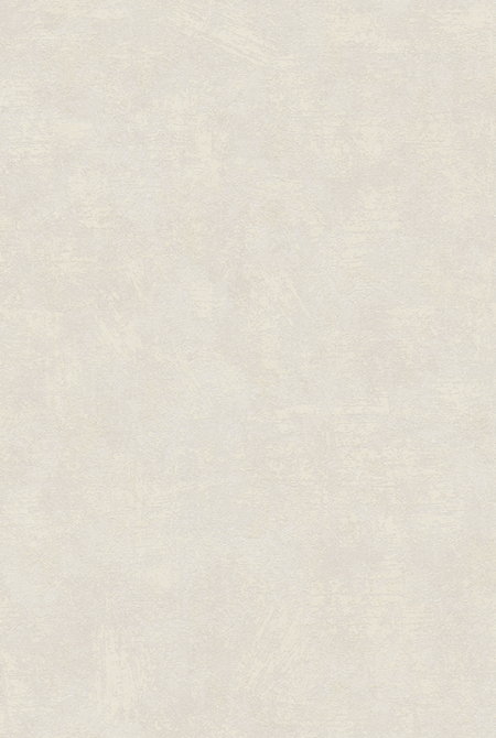 Фон BOTANICA 88842