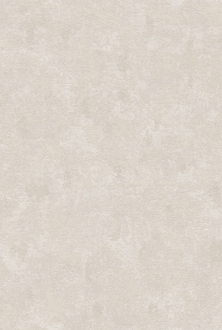 Фон BOTANICA 88846