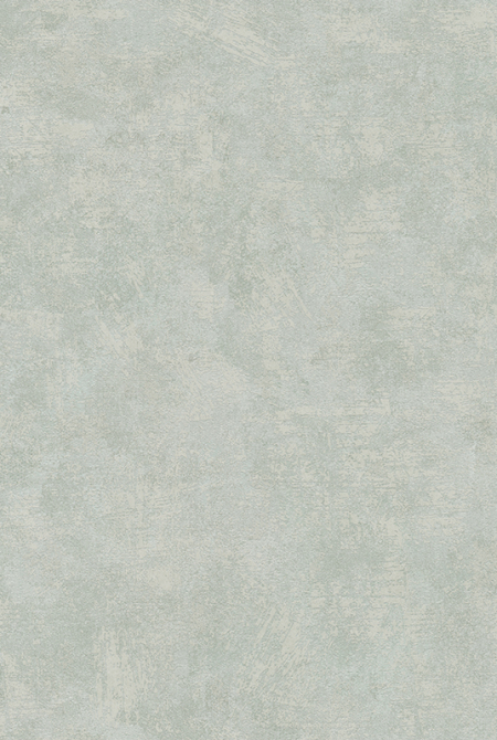 Фон BOTANICA 88847