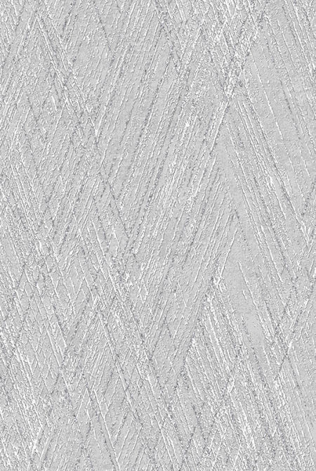 Мотив STOCKHOLM 88876