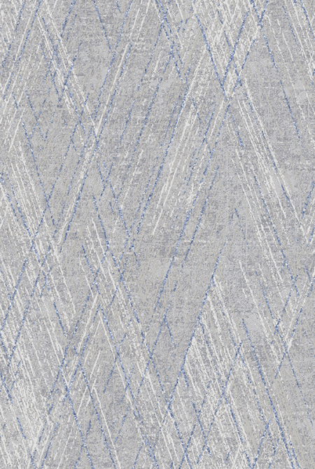 Мотив STOCKHOLM 88877