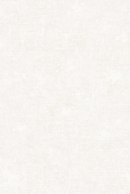 Фон STOCKHOLM 88881