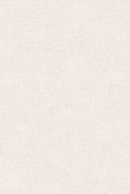 Фон STOCKHOLM 88882