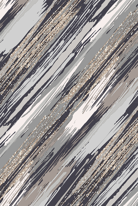 Мотив BE LINE 281718