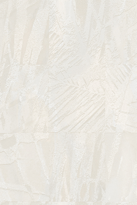 Мотив BORA BORA 281531