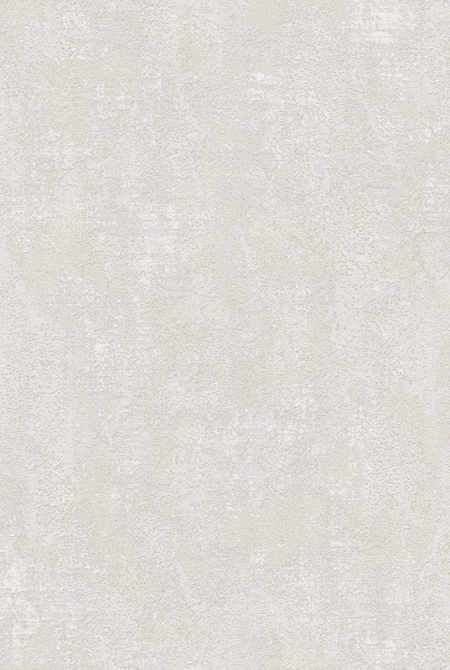 Фон BORA BORA 281546