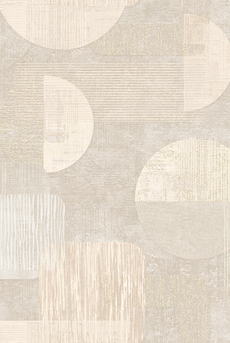 Мотив MISHA 281616