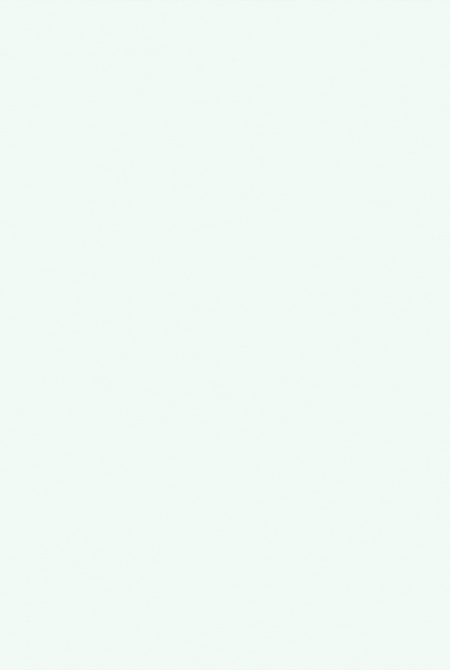 Фон BE LINE 281723