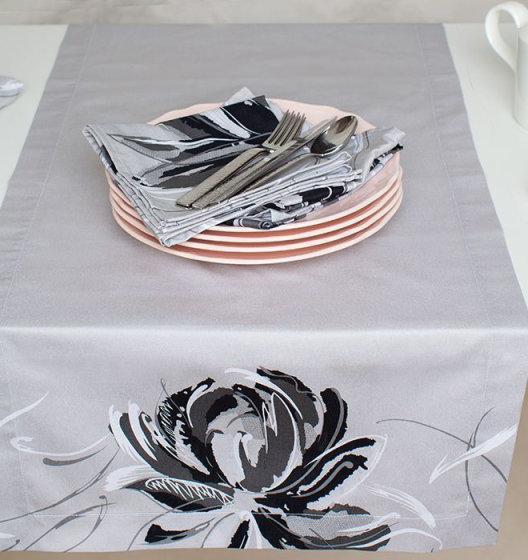 Набор дорожек VENERA