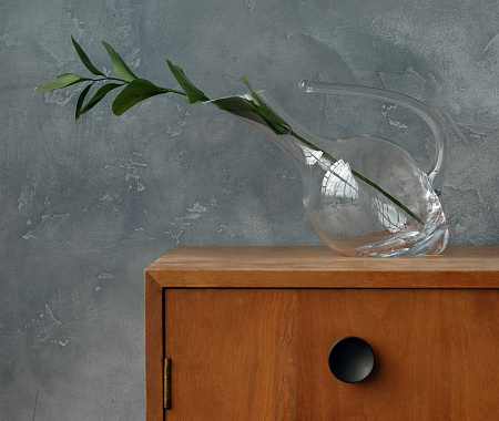 Decanter decanter Alfa