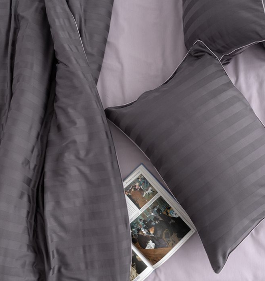 RIVIERA GREY Collection