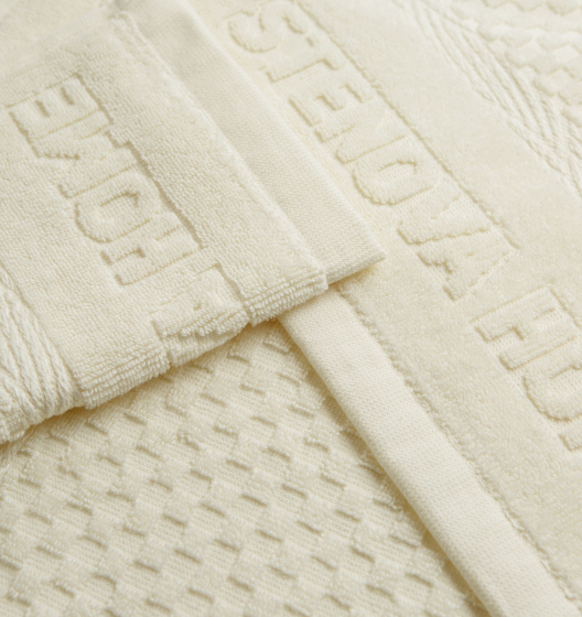 Комплект ручных полотенец SURF