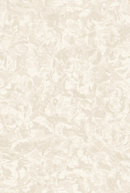 Фон MONIKA 998892