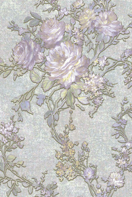 Мотив ANNABELLE 998863