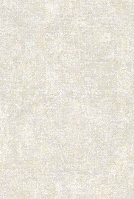 Фон ANNABELLE 998872