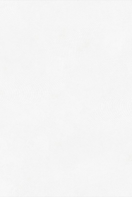 Фон SPECTR 281287