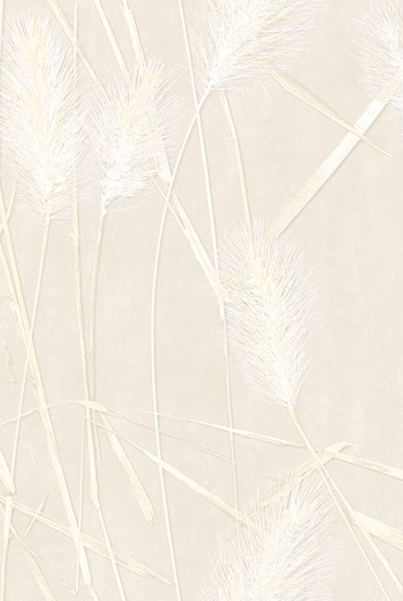 Мотив SENSEI 281732