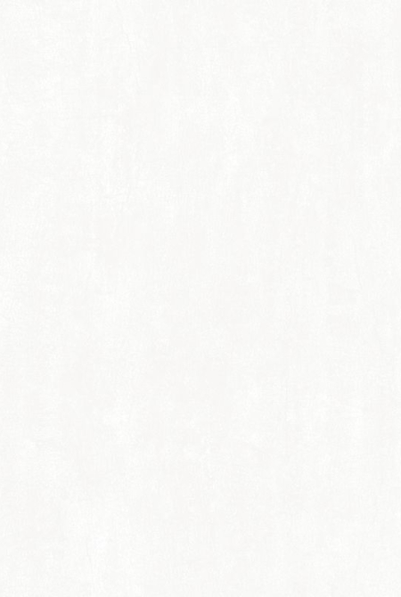 Фон SENSEI 281741