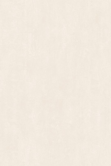 Фон SENSEI 281742