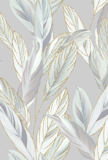 Мотив MAY 281697